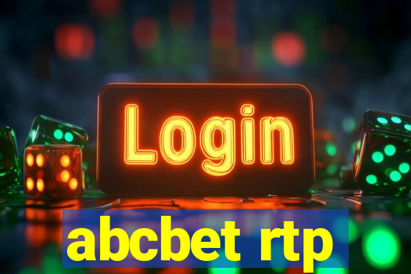 abcbet rtp